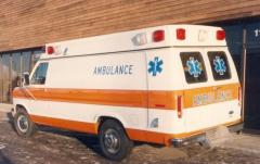 EMSClassics.com Image