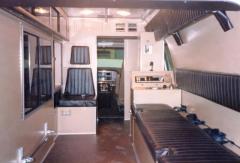 EMSClassics.com Image