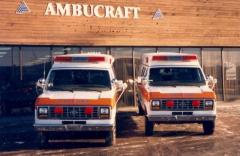 EMSClassics.com Image