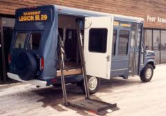 EMSClassics.com Image