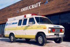 EMSClassics.com Image