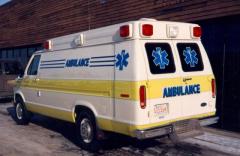 EMSClassics.com Image