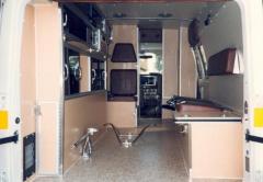 EMSClassics.com Image