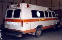 EMSClassics.com Image