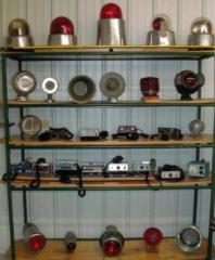 EMSClassics.com Image