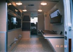 EMSClassics.com Image