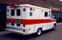 EMSClassics.com Image