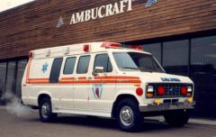 EMSClassics.com Image