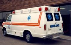 EMSClassics.com Image