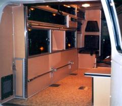 EMSClassics.com Image