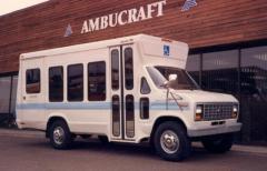 EMSClassics.com Image