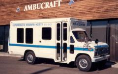 EMSClassics.com Image