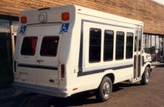 EMSClassics.com Image