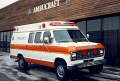 EMSClassics.com Image