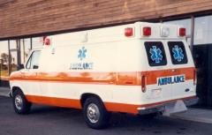 EMSClassics.com Image