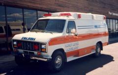 EMSClassics.com Image