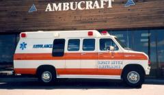 EMSClassics.com Image