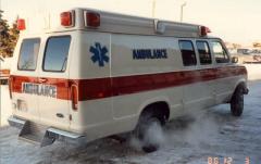 EMSClassics.com Image