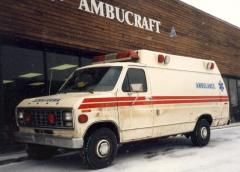 EMSClassics.com Image