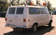 EMSClassics.com Image