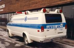 EMSClassics.com Image