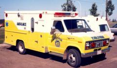 EMSClassics.com Image