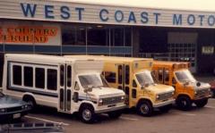 EMSClassics.com Image