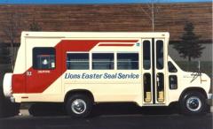 EMSClassics.com Image