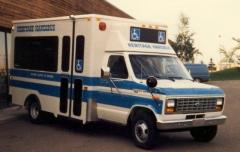 EMSClassics.com Image