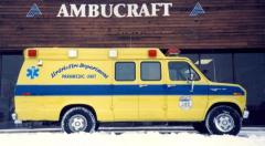 EMSClassics.com Image