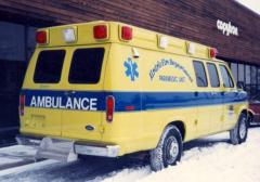 EMSClassics.com Image