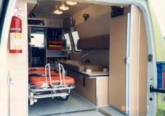 EMSClassics.com Image