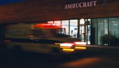 EMSClassics.com Image