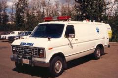 EMSClassics.com Image