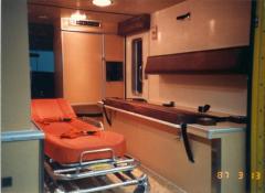 EMSClassics.com Image