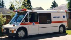 EMSClassics.com Image