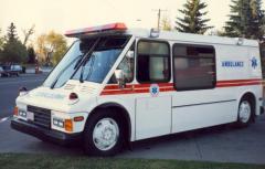 EMSClassics.com Image