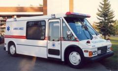 EMSClassics.com Image