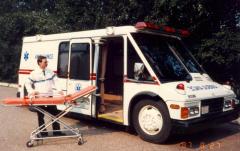 EMSClassics.com Image