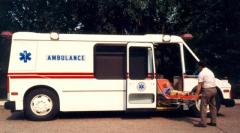 EMSClassics.com Image