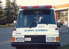 EMSClassics.com Image