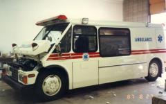 EMSClassics.com Image