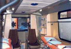 EMSClassics.com Image