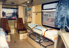 EMSClassics.com Image