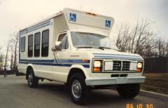 EMSClassics.com Image