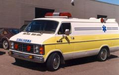 EMSClassics.com Image