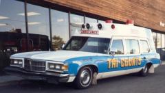 EMSClassics.com Image