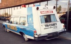 EMSClassics.com Image