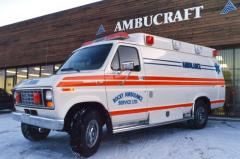 EMSClassics.com Image