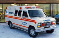 EMSClassics.com Image